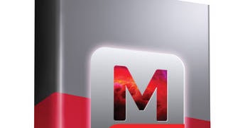 Red Giant Magic Bullet Plugins Suite 11.4.2 For Adobe After Effects (x86 X64) Red Giant Magic Bullet Plugins Suite 11.4.2 For Adobe After Effects (x86 X64)